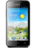 Best and lowest price for buying Huawei Ascend G330D U8825D in Sri Lanka is Contact Now/=. Prices indexed from0 shops, daily updated price in Sri Lanka