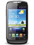 Best and lowest price for buying Huawei Ascend G312 in Sri Lanka is Contact Now/=. Prices indexed from0 shops, daily updated price in Sri Lanka