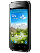 Best and lowest price for buying Huawei Ascend G330 in Sri Lanka is Contact Now/=. Prices indexed from0 shops, daily updated price in Sri Lanka