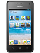 Best and lowest price for buying Huawei Ascend G350 in Sri Lanka is Contact Now/=. Prices indexed from0 shops, daily updated price in Sri Lanka
