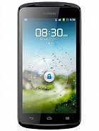 Best and lowest price for buying Huawei Ascend G500 in Sri Lanka is Contact Now/=. Prices indexed from0 shops, daily updated price in Sri Lanka