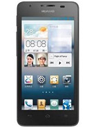 Best and lowest price for buying Huawei Ascend G510 in Sri Lanka is Contact Now/=. Prices indexed from0 shops, daily updated price in Sri Lanka
