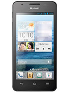 Best and lowest price for buying Huawei Ascend G525 in Sri Lanka is Contact Now/=. Prices indexed from0 shops, daily updated price in Sri Lanka