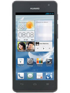Best and lowest price for buying Huawei Ascend G526 in Sri Lanka is Contact Now/=. Prices indexed from0 shops, daily updated price in Sri Lanka