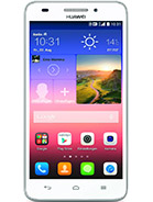 Best and lowest price for buying Huawei Ascend G620s in Sri Lanka is Contact Now/=. Prices indexed from0 shops, daily updated price in Sri Lanka