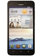 Best and lowest price for buying Huawei Ascend G630 in Sri Lanka is Contact Now/=. Prices indexed from0 shops, daily updated price in Sri Lanka