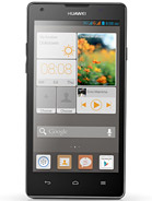 Best and lowest price for buying Huawei Ascend G700 in Sri Lanka is Contact Now/=. Prices indexed from0 shops, daily updated price in Sri Lanka