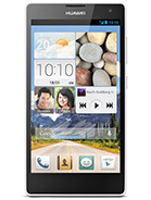 Best and lowest price for buying Huawei Ascend G740 in Sri Lanka is Contact Now/=. Prices indexed from0 shops, daily updated price in Sri Lanka