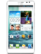 Best and lowest price for buying Huawei Ascend Mate in Sri Lanka is Contact Now/=. Prices indexed from0 shops, daily updated price in Sri Lanka