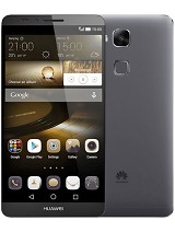 Best and lowest price for buying Huawei Ascend Mate7 in Sri Lanka is Contact Now/=. Prices indexed from0 shops, daily updated price in Sri Lanka