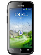 Best and lowest price for buying Huawei Ascend P1 LTE in Sri Lanka is Contact Now/=. Prices indexed from0 shops, daily updated price in Sri Lanka