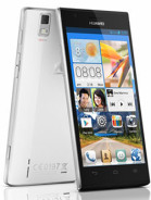 Best and lowest price for buying Huawei Ascend P2 in Sri Lanka is Contact Now/=. Prices indexed from0 shops, daily updated price in Sri Lanka