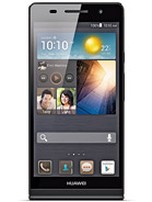 Best and lowest price for buying Huawei Ascend P6 in Sri Lanka is Contact Now/=. Prices indexed from0 shops, daily updated price in Sri Lanka