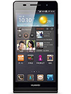 Best and lowest price for buying Huawei Ascend P6 S in Sri Lanka is Contact Now/=. Prices indexed from0 shops, daily updated price in Sri Lanka