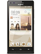 Best and lowest price for buying Huawei Ascend P7 mini in Sri Lanka is Contact Now/=. Prices indexed from0 shops, daily updated price in Sri Lanka