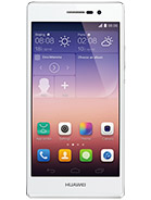 Best and lowest price for buying Huawei Ascend P7 in Sri Lanka is Contact Now/=. Prices indexed from0 shops, daily updated price in Sri Lanka