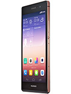Best and lowest price for buying Huawei Ascend P7 Sapphire Edition in Sri Lanka is Contact Now/=. Prices indexed from0 shops, daily updated price in Sri Lanka