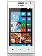 Best and lowest price for buying Huawei Ascend W1 in Sri Lanka is Contact Now/=. Prices indexed from0 shops, daily updated price in Sri Lanka