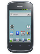 Best and lowest price for buying Huawei Ascend Y in Sri Lanka is Contact Now/=. Prices indexed from0 shops, daily updated price in Sri Lanka