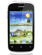 Best and lowest price for buying Huawei Ascend Y201 Pro in Sri Lanka is Contact Now/=. Prices indexed from0 shops, daily updated price in Sri Lanka