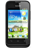 Best and lowest price for buying Huawei Ascend Y210D in Sri Lanka is Contact Now/=. Prices indexed from0 shops, daily updated price in Sri Lanka