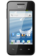 Best and lowest price for buying Huawei Ascend Y220 in Sri Lanka is Contact Now/=. Prices indexed from0 shops, daily updated price in Sri Lanka
