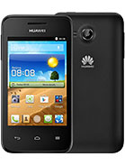 Best and lowest price for buying Huawei Ascend Y221 in Sri Lanka is Contact Now/=. Prices indexed from0 shops, daily updated price in Sri Lanka