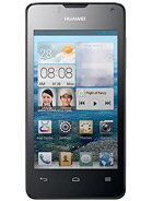 Best and lowest price for buying Huawei Ascend Y300 in Sri Lanka is Contact Now/=. Prices indexed from0 shops, daily updated price in Sri Lanka
