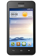 Best and lowest price for buying Huawei Ascend Y330 in Sri Lanka is Contact Now/=. Prices indexed from0 shops, daily updated price in Sri Lanka