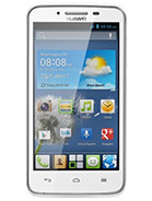 Best and lowest price for buying Huawei Ascend Y511 in Sri Lanka is Contact Now/=. Prices indexed from0 shops, daily updated price in Sri Lanka