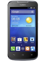 Best and lowest price for buying Huawei Ascend Y540 in Sri Lanka is Contact Now/=. Prices indexed from0 shops, daily updated price in Sri Lanka