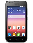 Best and lowest price for buying Huawei Ascend Y550 in Sri Lanka is Contact Now/=. Prices indexed from0 shops, daily updated price in Sri Lanka