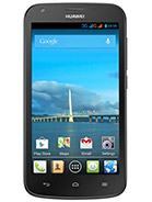 Best and lowest price for buying Huawei Ascend Y600 in Sri Lanka is Contact Now/=. Prices indexed from0 shops, daily updated price in Sri Lanka