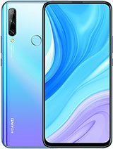 Best and lowest price for buying Huawei Enjoy 10 Plus in Sri Lanka is Contact Now/=. Prices indexed from0 shops, daily updated price in Sri Lanka