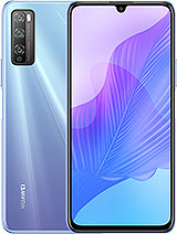 Best and lowest price for buying Huawei Enjoy 20 Pro in Sri Lanka is Contact Now/=. Prices indexed from0 shops, daily updated price in Sri Lanka