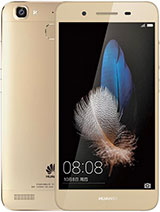 Best and lowest price for buying Huawei Enjoy 5s in Sri Lanka is Contact Now/=. Prices indexed from0 shops, daily updated price in Sri Lanka