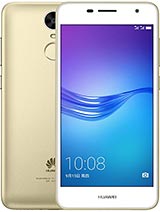 Best and lowest price for buying Huawei Enjoy 6 in Sri Lanka is Contact Now/=. Prices indexed from0 shops, daily updated price in Sri Lanka