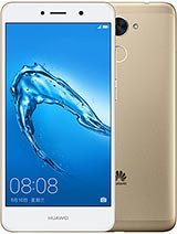 Best and lowest price for buying Huawei Y7 Prime in Sri Lanka is Contact Now/=. Prices indexed from0 shops, daily updated price in Sri Lanka