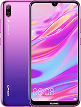 Best and lowest price for buying Huawei Enjoy 9 in Sri Lanka is Contact Now/=. Prices indexed from0 shops, daily updated price in Sri Lanka