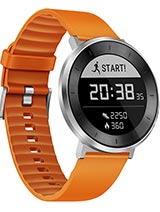 Best and lowest price for buying Huawei Fit in Sri Lanka is Contact Now/=. Prices indexed from0 shops, daily updated price in Sri Lanka