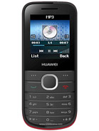 Best and lowest price for buying Huawei G3621L in Sri Lanka is Contact Now/=. Prices indexed from0 shops, daily updated price in Sri Lanka