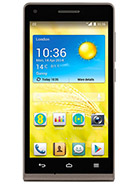 Best and lowest price for buying Huawei Ascend G535 in Sri Lanka is Contact Now/=. Prices indexed from0 shops, daily updated price in Sri Lanka