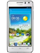 Best and lowest price for buying Huawei Ascend G600 in Sri Lanka is Contact Now/=. Prices indexed from0 shops, daily updated price in Sri Lanka