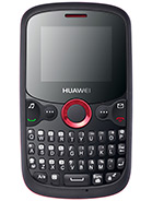 Best and lowest price for buying Huawei G6005 in Sri Lanka is Contact Now/=. Prices indexed from0 shops, daily updated price in Sri Lanka