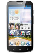 Best and lowest price for buying Huawei G610s in Sri Lanka is Contact Now/=. Prices indexed from0 shops, daily updated price in Sri Lanka