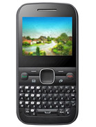 Best and lowest price for buying Huawei G6153 in Sri Lanka is Contact Now/=. Prices indexed from0 shops, daily updated price in Sri Lanka
