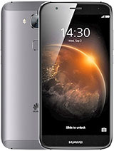 Best and lowest price for buying Huawei G7 Plus in Sri Lanka is Contact Now/=. Prices indexed from0 shops, daily updated price in Sri Lanka