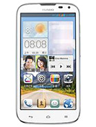Best and lowest price for buying Huawei Ascend G730 in Sri Lanka is Contact Now/=. Prices indexed from0 shops, daily updated price in Sri Lanka