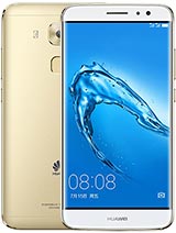 Best and lowest price for buying Huawei G9 Plus in Sri Lanka is Contact Now/=. Prices indexed from0 shops, daily updated price in Sri Lanka