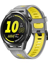 Huawei Watch GT Runner Price in Sri Lanka September, 2023